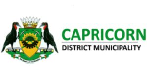 Capricorn District Municipality