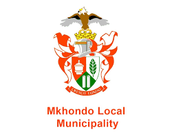 Mkhondo Local Municipality