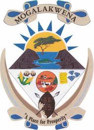 Mogalakwena Municipality