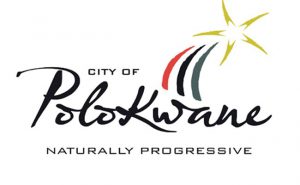 Polokwane Municipality